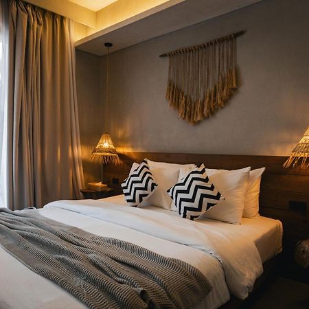 Isla Amara Resort El Nido Εξωτερικό φωτογραφία