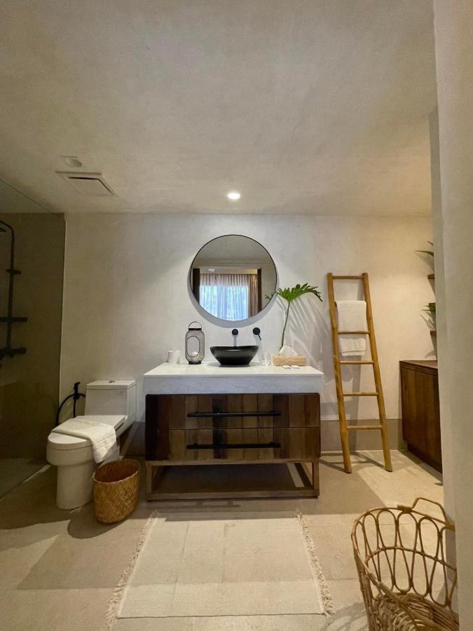 Isla Amara Resort El Nido Εξωτερικό φωτογραφία